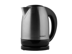 Чайник Kraft KF-KX1709BL 1.7L