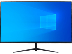 Монитор ABR Tehnology M27GQ-i1