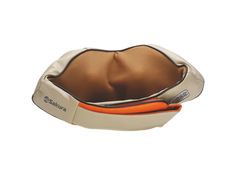 Массажер Sakura SA-5312