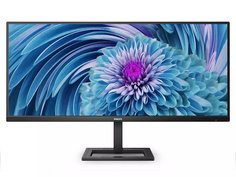 Монитор Philips 346E2LAE/00