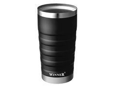 Термокружка Winner 450ml WR-8356