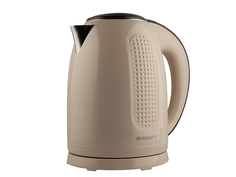 Чайник Kraft KF-KPS1769BG 1.7L