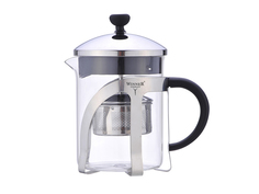 Winner WR-5223 600ml