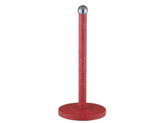 Держатель для бумажных полотенец Winner WR-7520