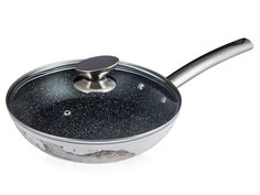 Сковорода Winner 26cm WR-6009