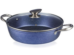 Сковорода Winner 28cm 3.18L WR-6037