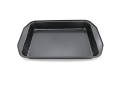 Форма для выпечки Bekker 38.5x25.5x5.5cm BK-6682