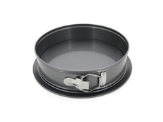 Форма для выпечки Bekker 25.5x6.5cm BK-6699