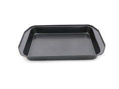 Форма для выпечки Bekker 37.5x24x5cm BK-6681