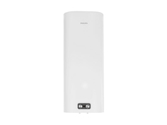 Водонагреватель Philips AWH1618/51 (100YB)