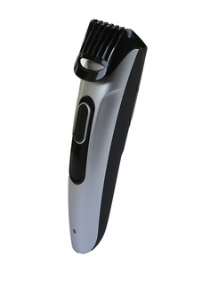 Машинка для стрижки волос Rowenta TN2850