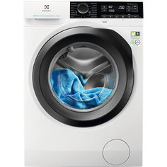 Стиральная машина с сушкой Electrolux EW8F249PS