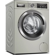 Стиральная машина Bosch WAV28MX0ME