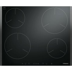 Индукционная варочная панель Hansa BHI 68077