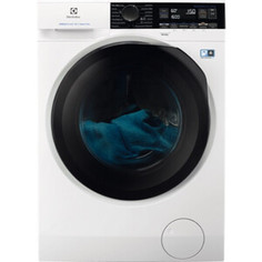 Стиральная машина с сушкой Electrolux EW7W268SP