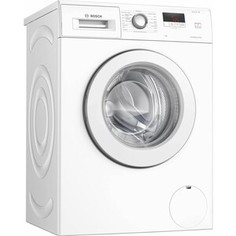 Стиральная машина Bosch WAJ2006KPL