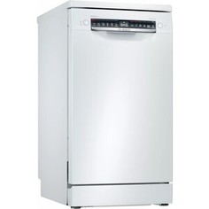Посудомоечная машина Bosch SPS4EMW28E