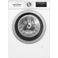 Стиральная машина Bosch WAT28781ME