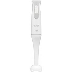 Блендер Zelmer ZHB4550S SYMBIO