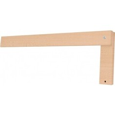 Бортик Можга Красная Звезда Р423 бук