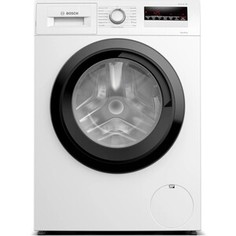 Стиральная машина Bosch WAN28K40