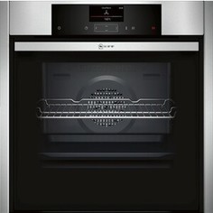 Электрический духовой шкаф NEFF B45CS24N0