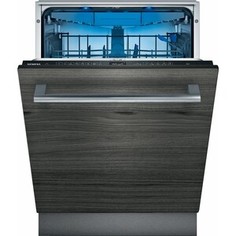 Встраиваемая посудомоечная машина Siemens SX75ZX49CE