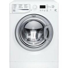 Стиральная машина Hotpoint-Ariston VMSG 601 X