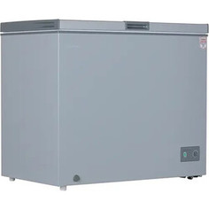 Морозильная камера Kraft BD(W)-310S