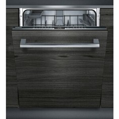 Встраиваемая посудомоечная машина Siemens SE63HX60AE