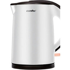 Чайник электрический Comfee CF-KT7072