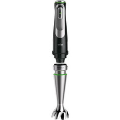 Блендер Braun HB901AI-MQ9125XS