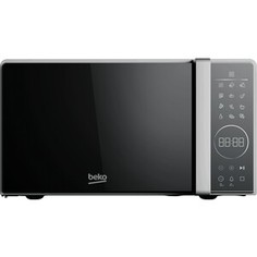 Микроволновая печь Beko MOC 20130 SFB