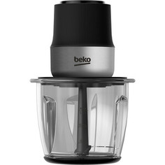 Ломтерезка Beko CHG 81442 BX