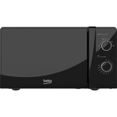 Микроволновая печь Beko MOC 20100 BFB