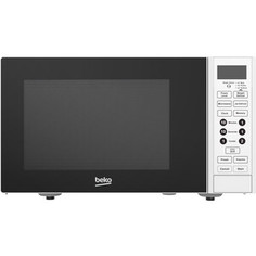 Микроволновая печь Beko MGF 23330 W