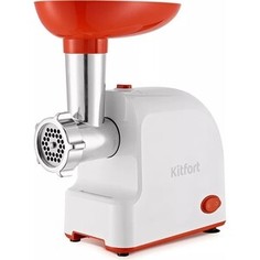 Мясорубка KITFORT КТ-2113-3