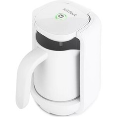 Кофеварка турка KITFORT КТ-761-2