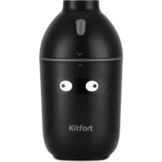 Кофемолка KITFORT КТ-772-1