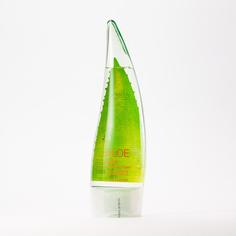 Очищающая пенка для лица Holika Holika Aloe Cleansing Foam 150 мл