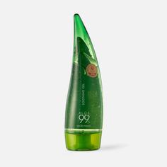 Гель универсальный Holika Holika Aloe 99% Soothing Gel 250 мл