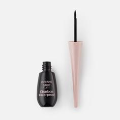Подводка для глаз Vivienne Sabo Waterproof Liquid Eyeliner Charbon 01 Black