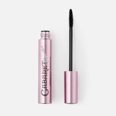 Тушь для ресниц Vivienne Sabo Waterproof Mascara Volumateur Artistiqu
