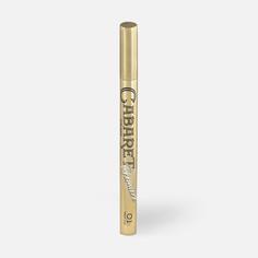 Подводка для глаз Vivienne Sabo "Cabaret Premiere. Pen"