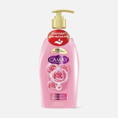 Гель для душа CAMAY French Romantique, 750 мл