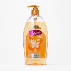 Гель для душа CAMAY "Dynamique Грейпфрут" 750 мл