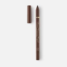 Карандаш-каял для глаз Vivienne Sabo Liner Virtuose, тон 02