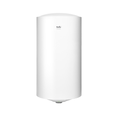 Водонагреватель накопительный Ballu Primex BWH/S 100 white