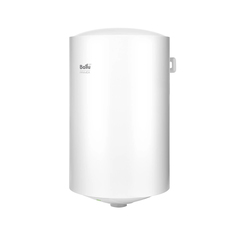 Водонагреватель накопительный Ballu Primex BWH/S 30 white