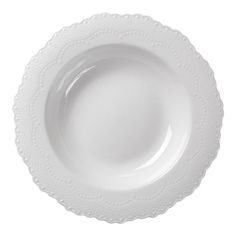 Супница Walmer Vivien W07230022